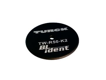 TURCK TW-R50-K2