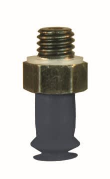 PIAB VACUUM PRODUCTS B5.10