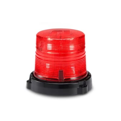 FEDERAL SIGNAL 100SP-R