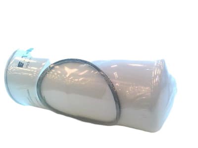 EATON CORPORATION V0211B2R05