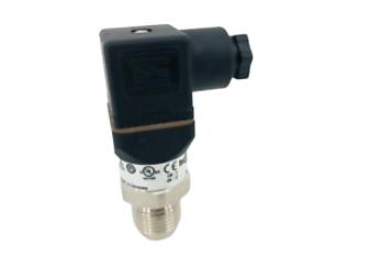 TECSIS P3297B016033