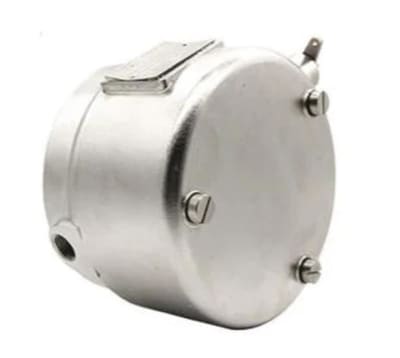 REXNORD 105692400002