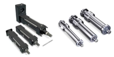 TOL O MATIC 05129009