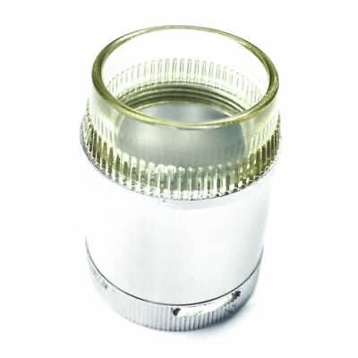 SCHNEIDER ELECTRIC 9001-T2