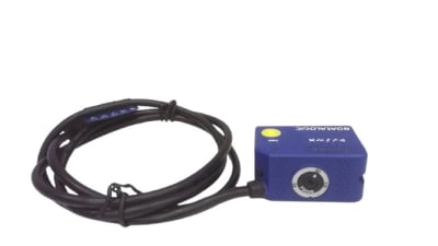 DATALOGIC MATRIX 120 311-000