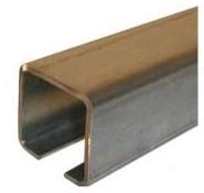 DUCT-O-WIRE FC-CH2A-10