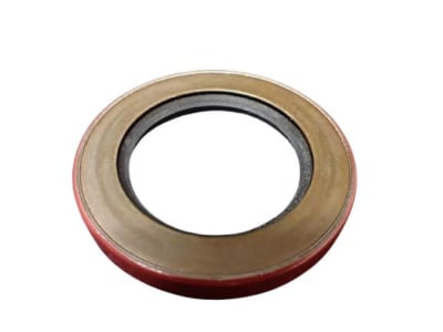 CRANE PUMPS & SYSTEMS INC 0006952