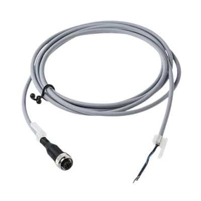 FESTO NEBA-M8G4-U-5-N-LE4