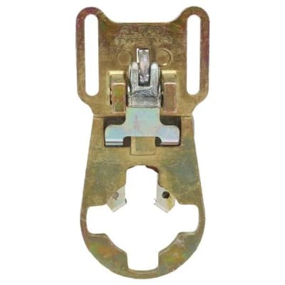 SCHNEIDER ELECTRIC 9001-TM1