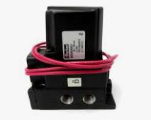 PARKER GG20025B21M02