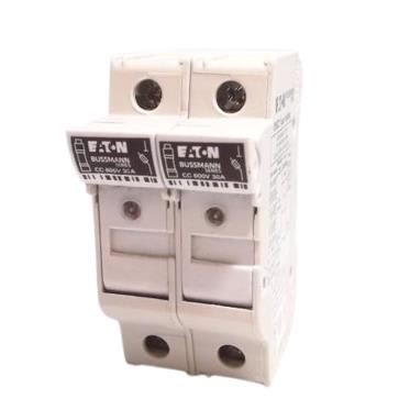 EATON CORPORATION CHCC2DIU