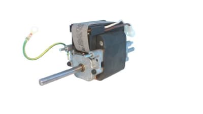 BROAN NUTONE S99080156