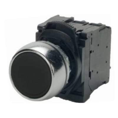 SPRECHER & SCHUH D7M-F2PX20