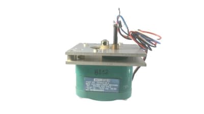 ACCO BRISTOL 334652-00-6