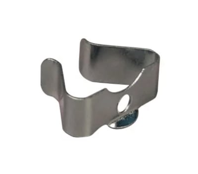 RADWELL RAD-1172-866