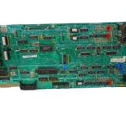GMR 27383.01PA