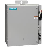 SIEMENS 87FUF6MF