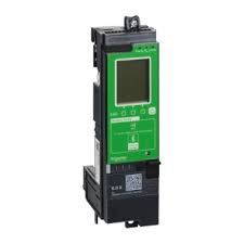 SCHNEIDER ELECTRIC LV847603