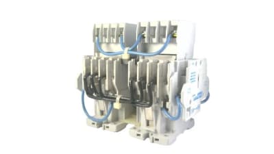 EATON CORPORATION CE55BNS3T1B