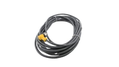 TURCK WK 4.2T-6