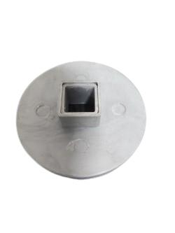 ASEA BROWN BOVERI 4882EF