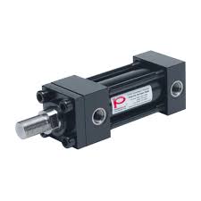 PENINSULAR CYLINDER CO HP16200B3S