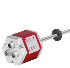 TEMPOSONICS GHM1390MD601A0