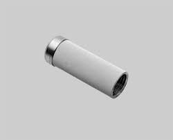 VAISALA SENSOR SYS 220957SP