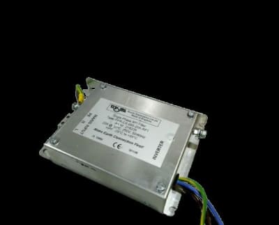 MITSUBISHI FFR-CS-080-20A-RF1