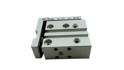 SMC MXH6-5Z-M9BL