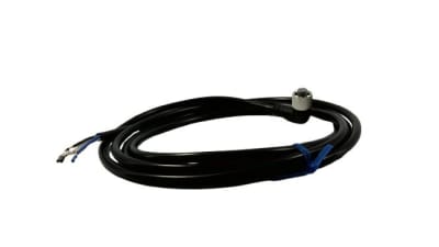 OMRON XS2FE422D80E