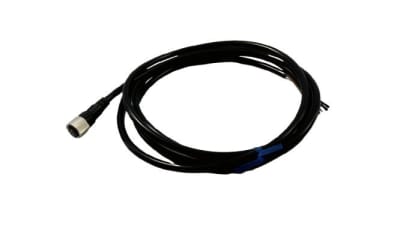 OMRON XS2FE421D80E