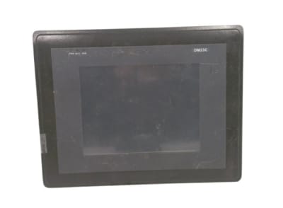 RAMCO H.DM23C.003-1 V100