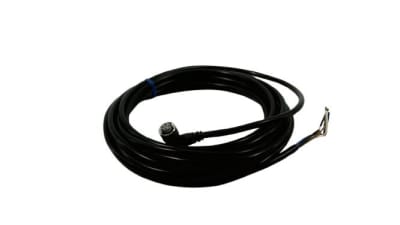 OMRON XS2F-E422-G80-E