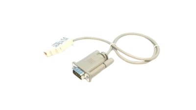 SCHNEIDER ELECTRIC SR2CBL07