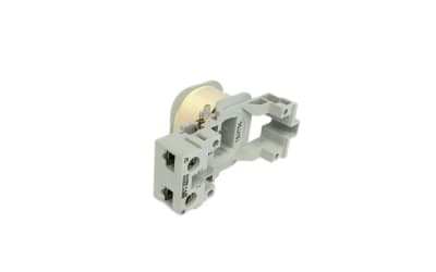ALLEN BRADLEY TC480