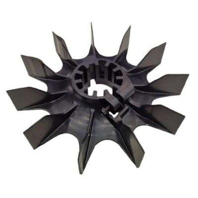 ASEA BROWN BOVERI 09FN3001C02