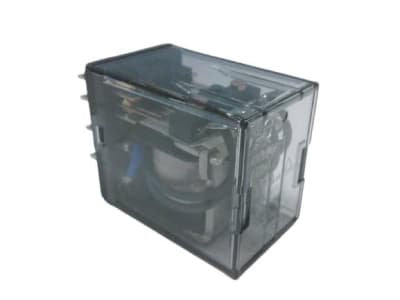 FUJI ELECTRIC HH54PW-F DC24V