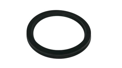 FREUDENBERG 40421486