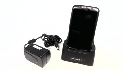 DATALOGIC 944700012