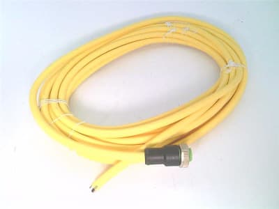 MURR ELEKTRONIK 7700-A5021-U1D1000