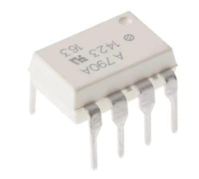 BROADCOM ACPL-790A-000E