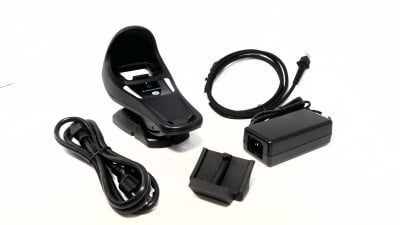 DATALOGIC WLC4090-BK-BT