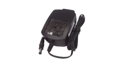 DATALOGIC 90ACC0287
