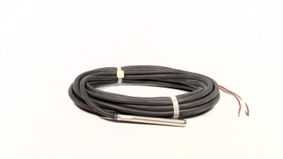 PR ELECTRONICS 7430B