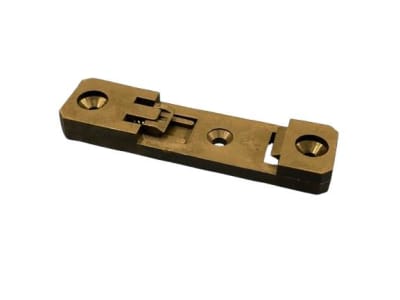 WINFORD ENGINEERING DINM12-RC