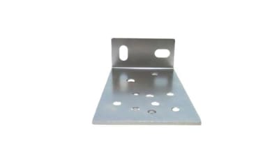 DANFOSS 060-105666