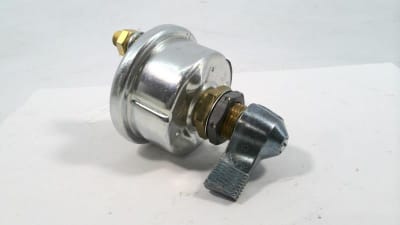 LAWSON PRODUCTS 84476