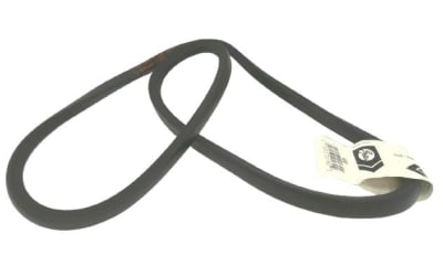 GATES A50