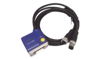 DATALOGIC 937800005
